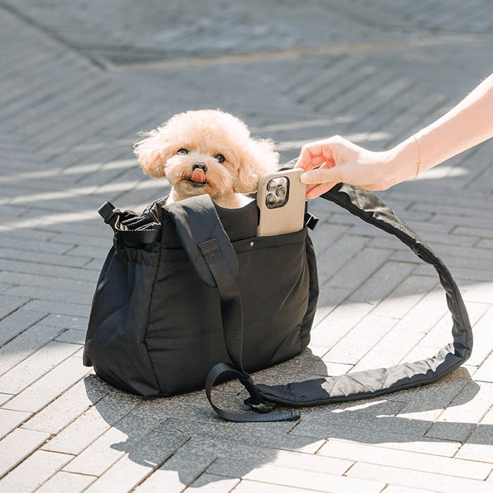 Pet Carrier product image 5