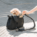 Pet Carrier product image 5