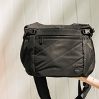 Pet Carrier product image 6