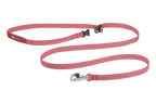 Hands-Free Dog Leash product image 36
