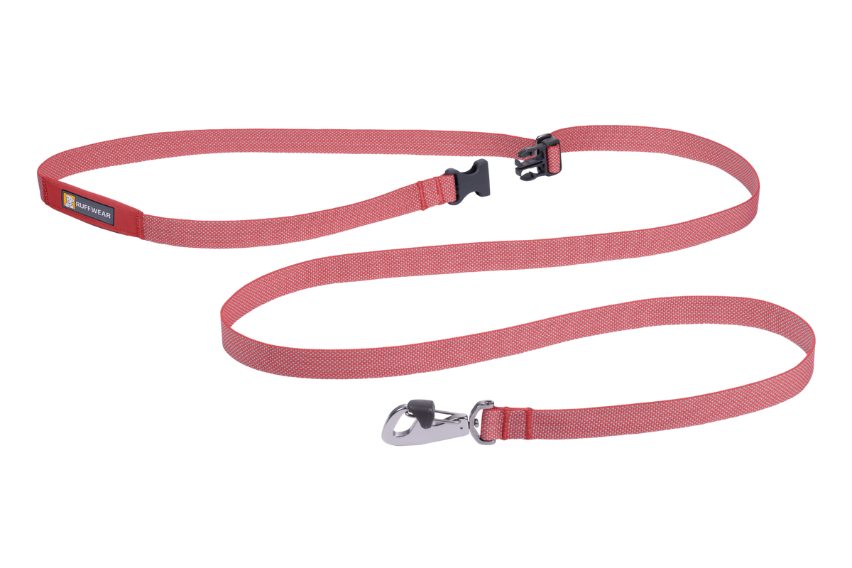 Hands-Free Dog Leash product image 36