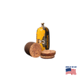 Dog Food Roll product image 2