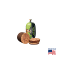 Dog Food Roll product image 2
