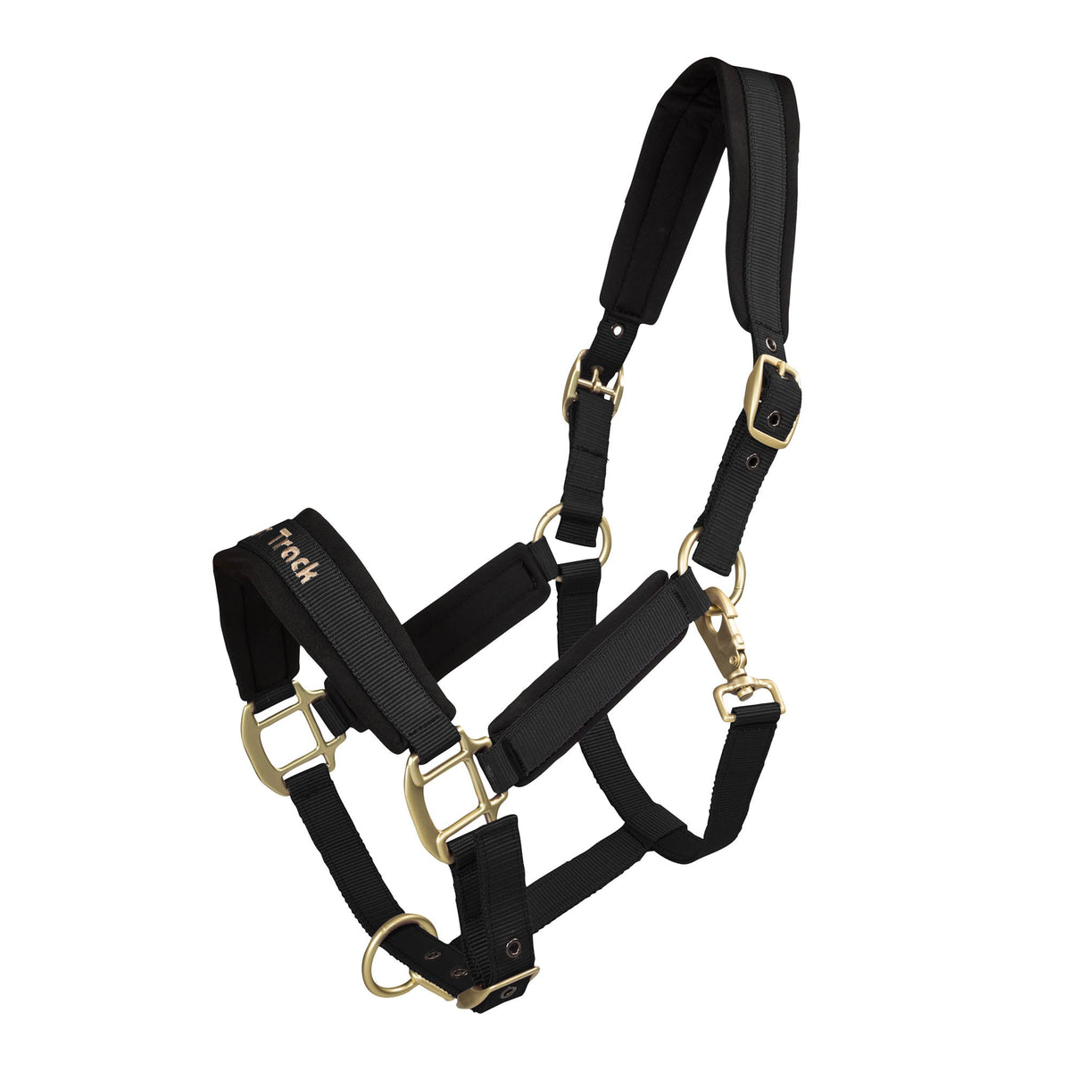 Horse Halter product image 1