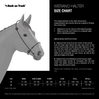 Horse Halter product image 7