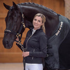 Horse Halter product image 12