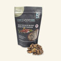 Pet Food Topper product image 1