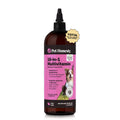 Liquid Dog Multivitamin product image 1