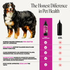 Liquid Dog Multivitamin product image 5