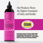 Liquid Dog Multivitamin product image 9