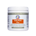 Dog and Cat Multivitamin product image 1