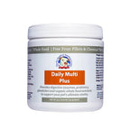 Dog and Cat Multivitamin product image 1