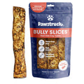 Dog Chew Treats product image 1
