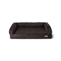 Orthopedic Dog Bed product image 1