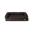 Orthopedic Dog Bed product image 1