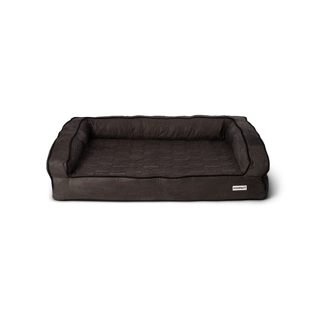 Orthopedic Dog Bed product image 1