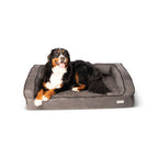 Orthopedic Dog Bed product image 2