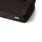 Orthopedic Dog Bed product image 3