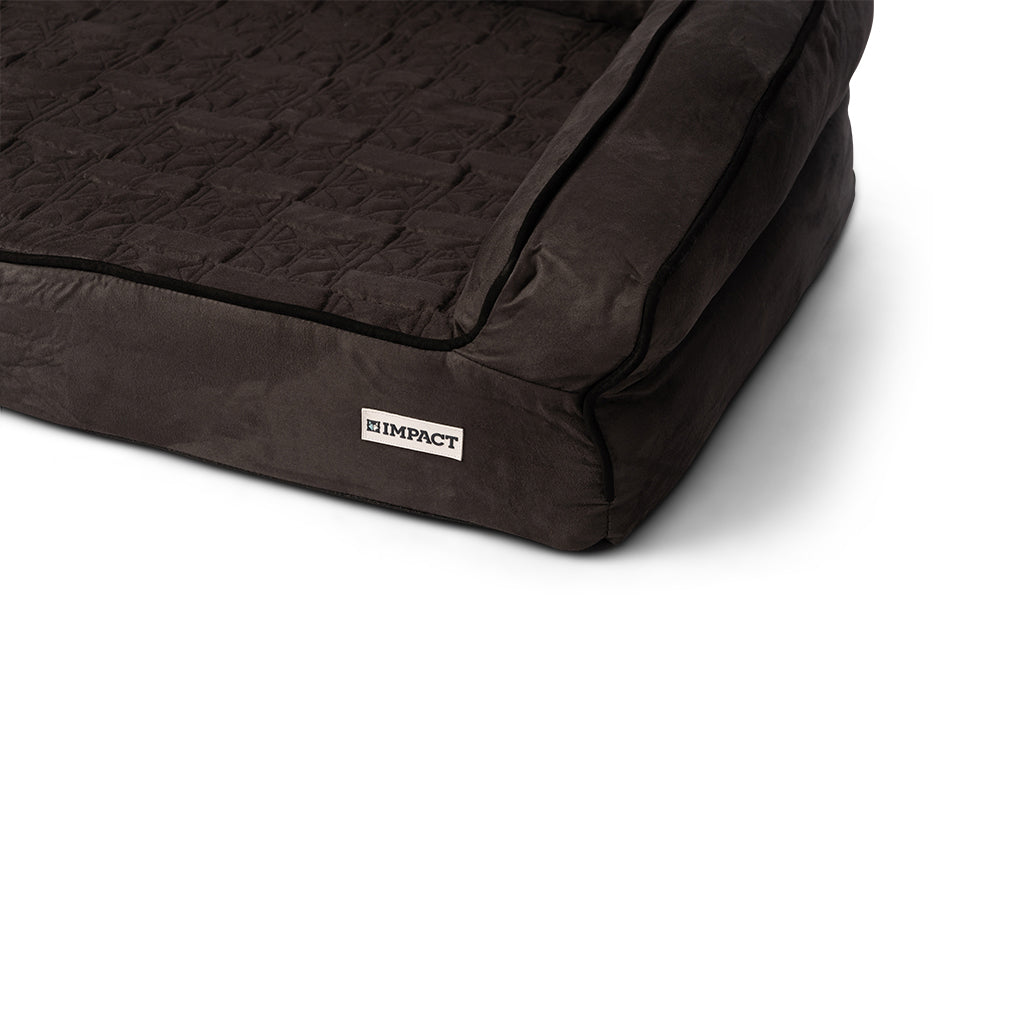Orthopedic Dog Bed product image 3