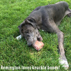 Raw Dog Bones product image 1