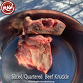 Raw Dog Bones product image 2
