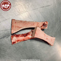 Beef Marrow Bones product image 1
