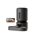 Automatic Pet Feeder product image 2