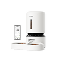 Automatic Pet Feeder product image 1