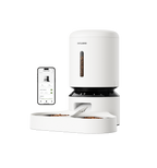 Automatic Pet Feeder product image 1