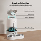Automatic Pet Feeder product image 8