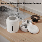 Automatic Pet Feeder product image 9