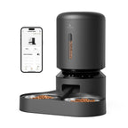 Automatic Pet Feeder product image 12