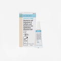 Dog Eye Ointment product image 1