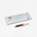 Dog Diarrhea Gel product image 3