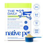 Pet Health Supplement product image 1