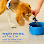Pet Health Supplement product image 3