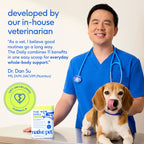 Pet Health Supplement product image 7
