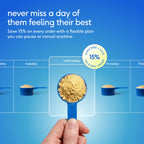Pet Health Supplement product image 9