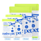 Pet Health Supplement product image 11