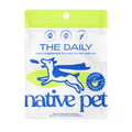 Pet Health Supplement product image 12