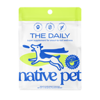 Pet Health Supplement product image 12