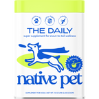 Pet Health Supplement product image 13