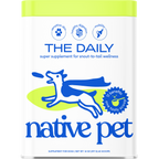 Pet Health Supplement product image 14