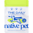 Pet Health Supplement product image 16