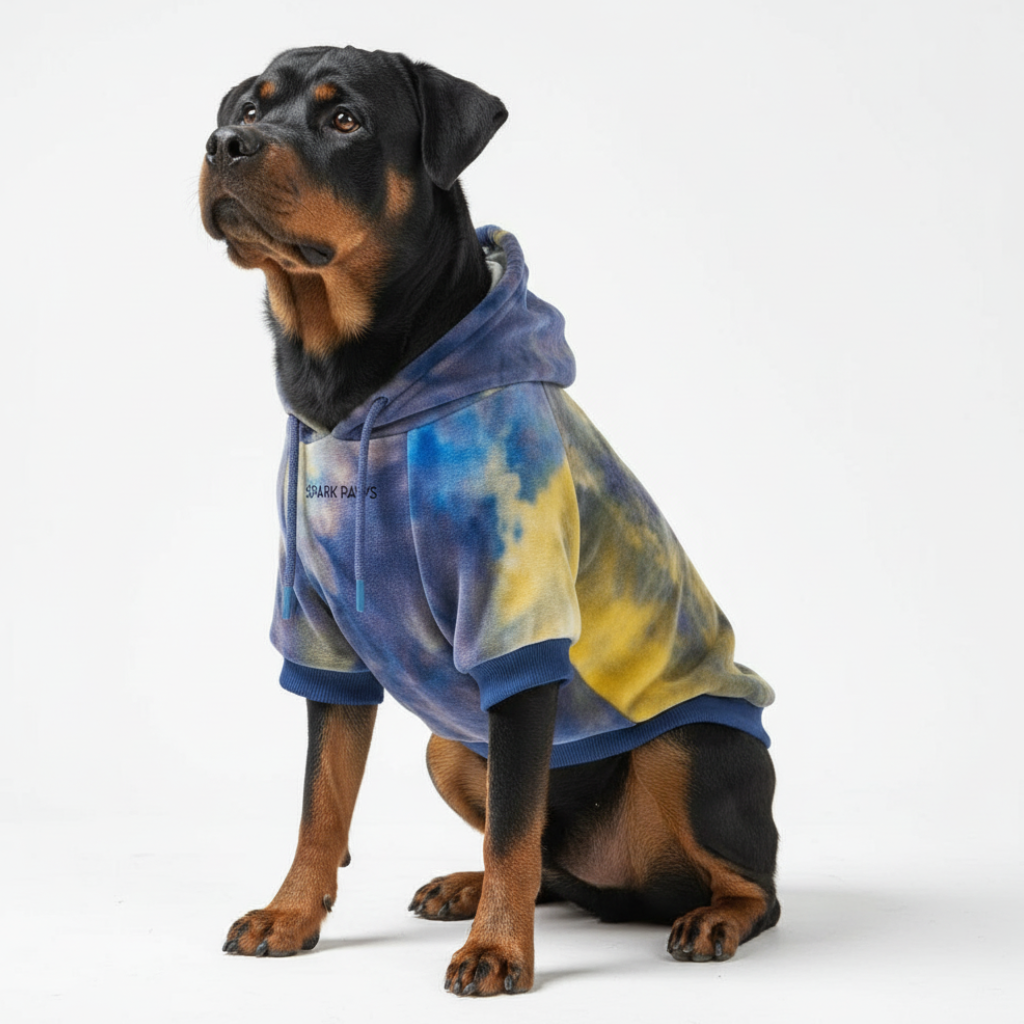 size:4XL,5XL