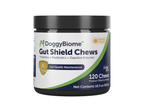 Dog Digestive Supplement product image 1