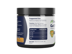 Dog Digestive Supplement product image 2