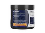 Dog Digestive Supplement product image 3