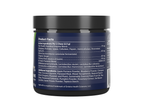 Dog Digestive Supplement product image 4