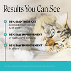 Chicken Dual-Texture Calming Chews for Cats product image 2